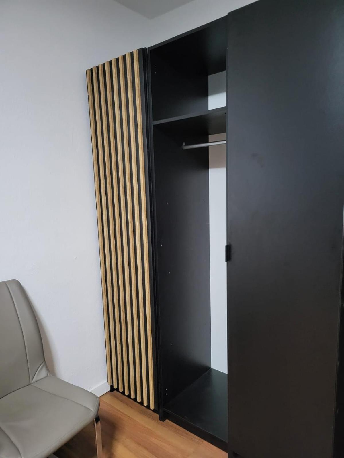 Maria Apartman Graz Kültér fotó