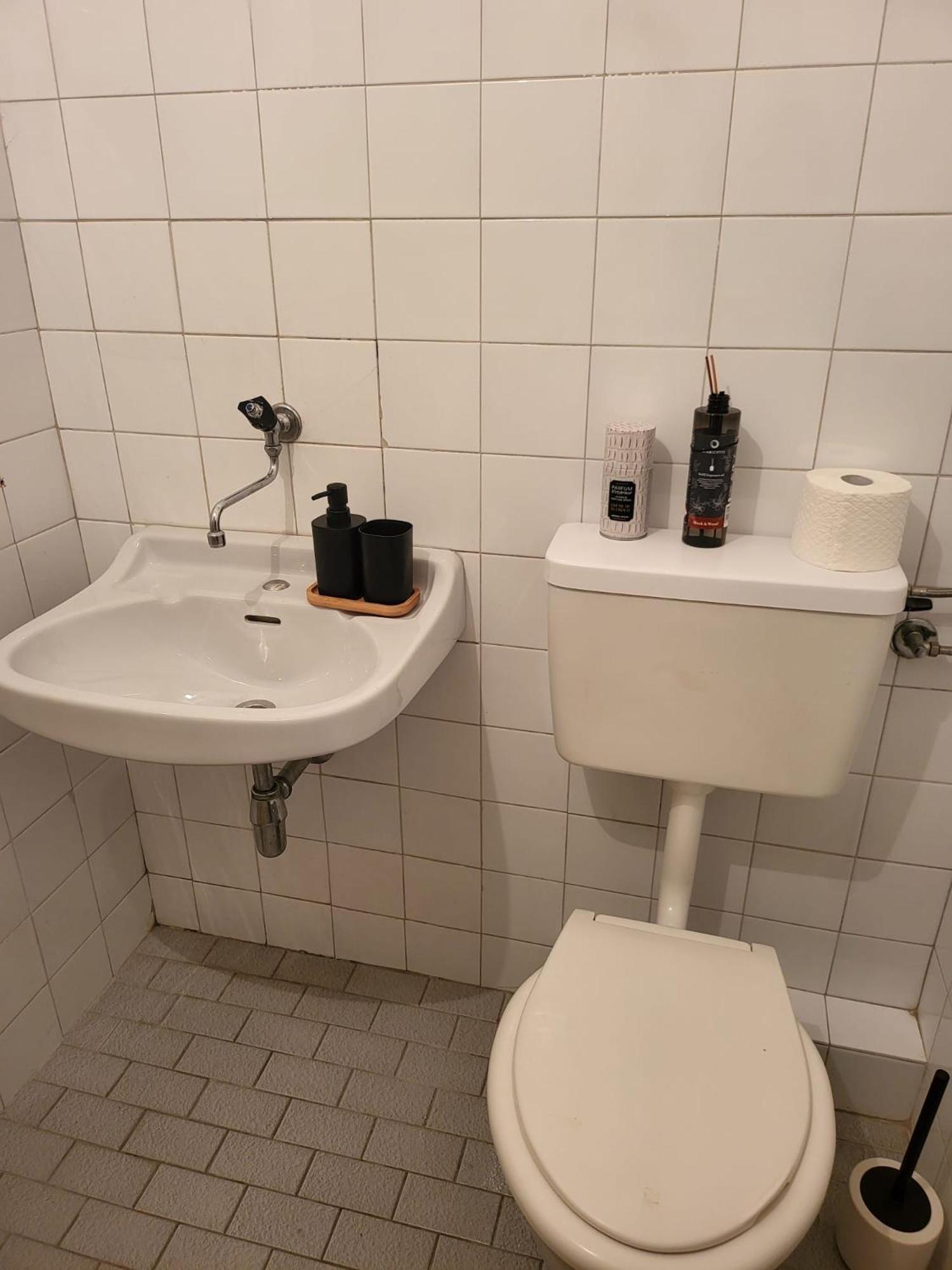 Maria Apartman Graz Kültér fotó